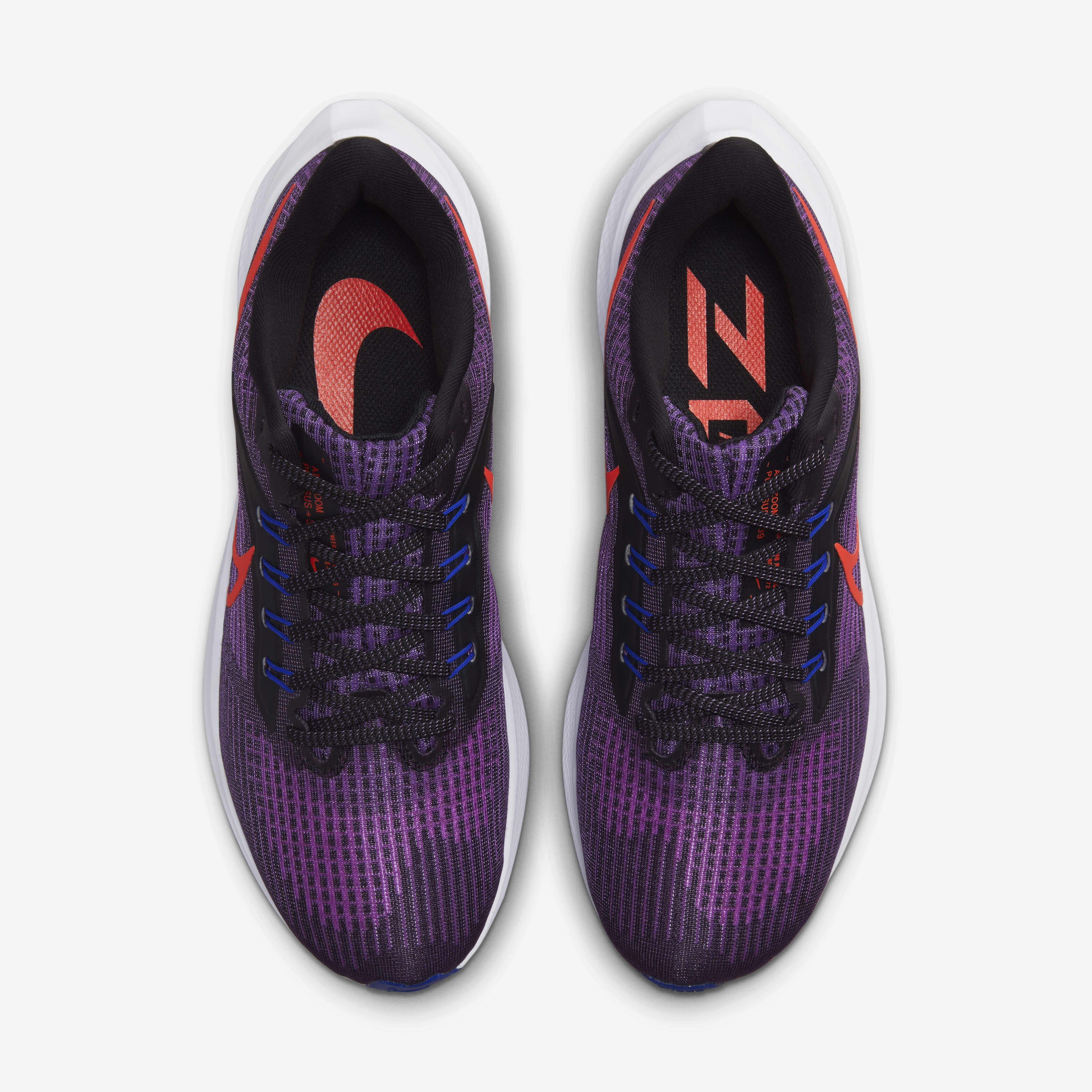 Nike Pegasus 39 image number 3