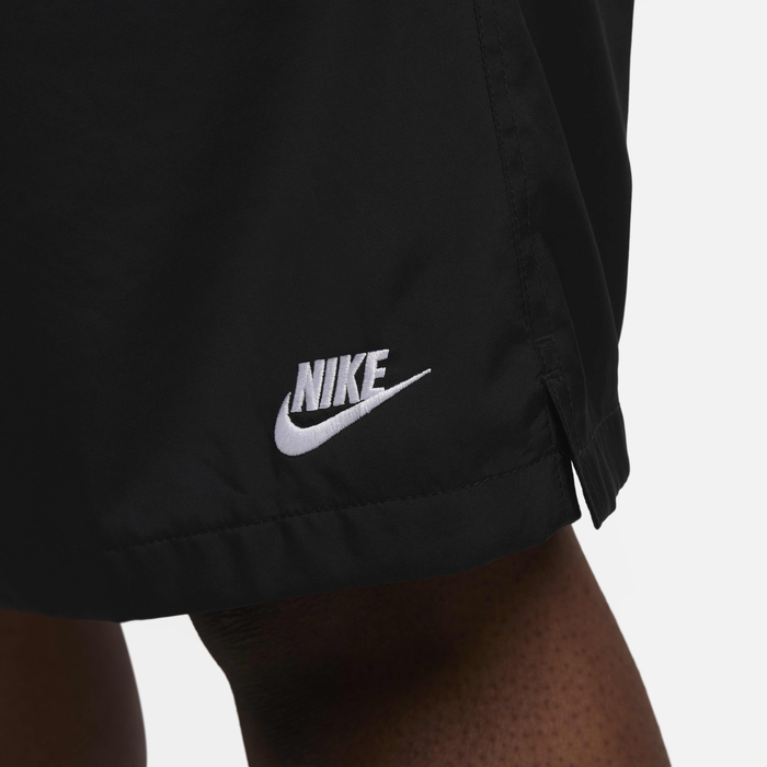 Nike Club image number 11 Nike Club image number 11