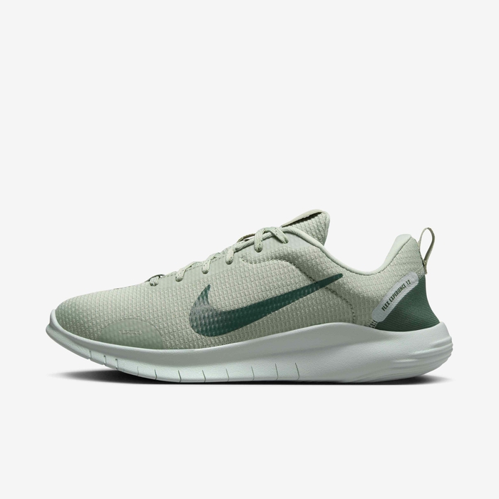 Buy Nike Flex Experience Run 12 Women's Road Running Shoes Jade