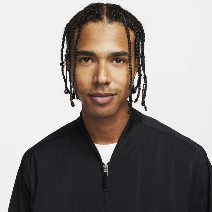 نايكي APS image number 2 نايكي APS image number 2