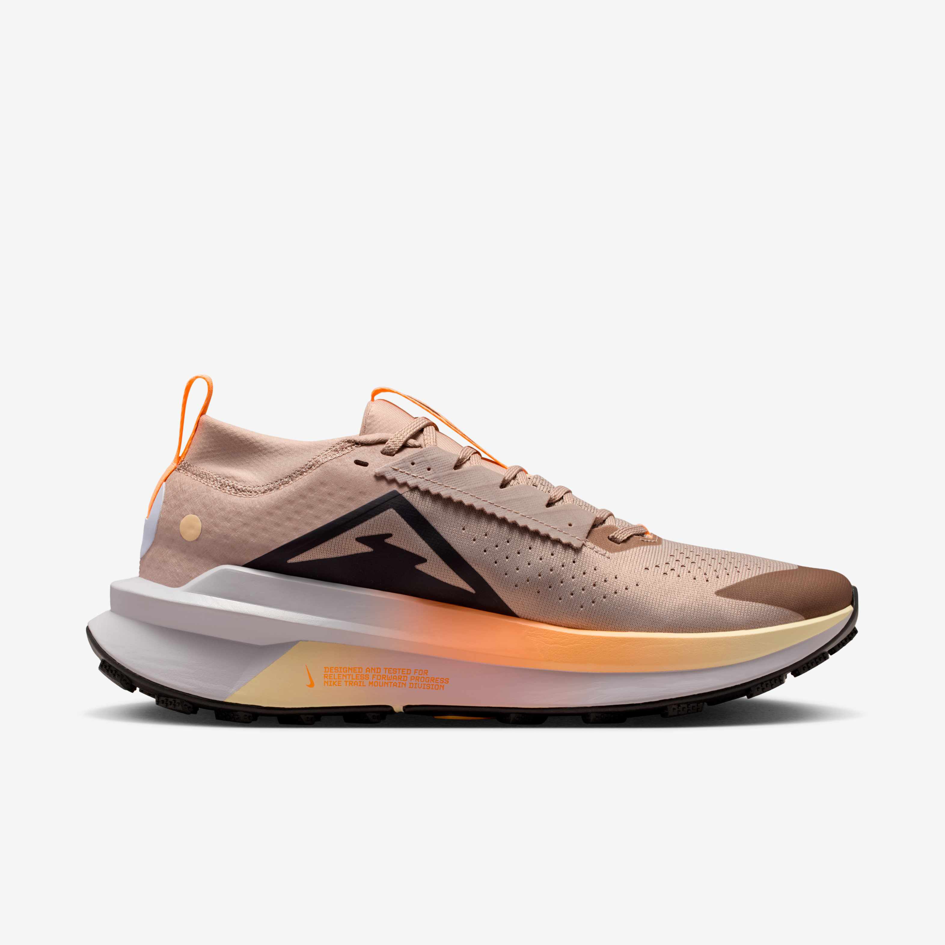 Nike Zegama 2 image number 2