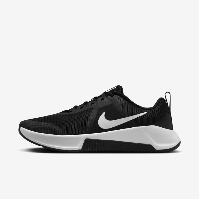 Buy Nike MC Trainer Men's Workout Shoes Black/White Nike Saudi