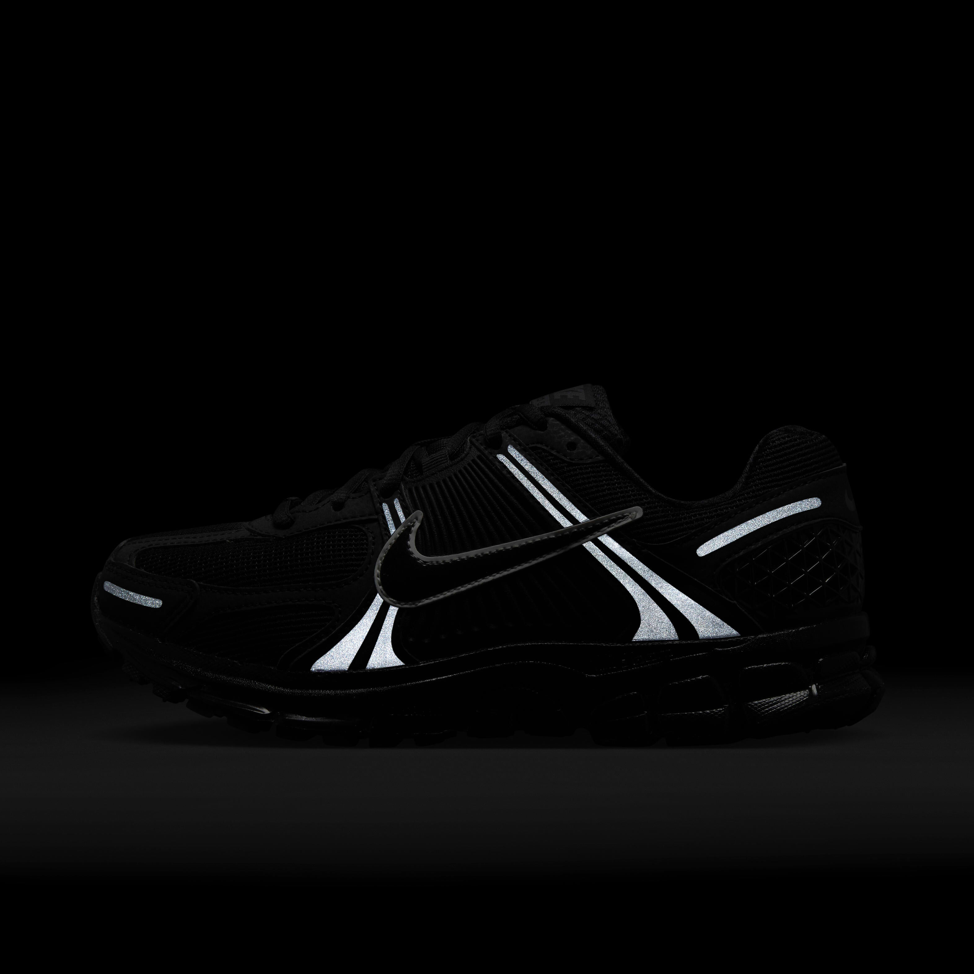 نايكي زووم فوميرو 5 image number 10