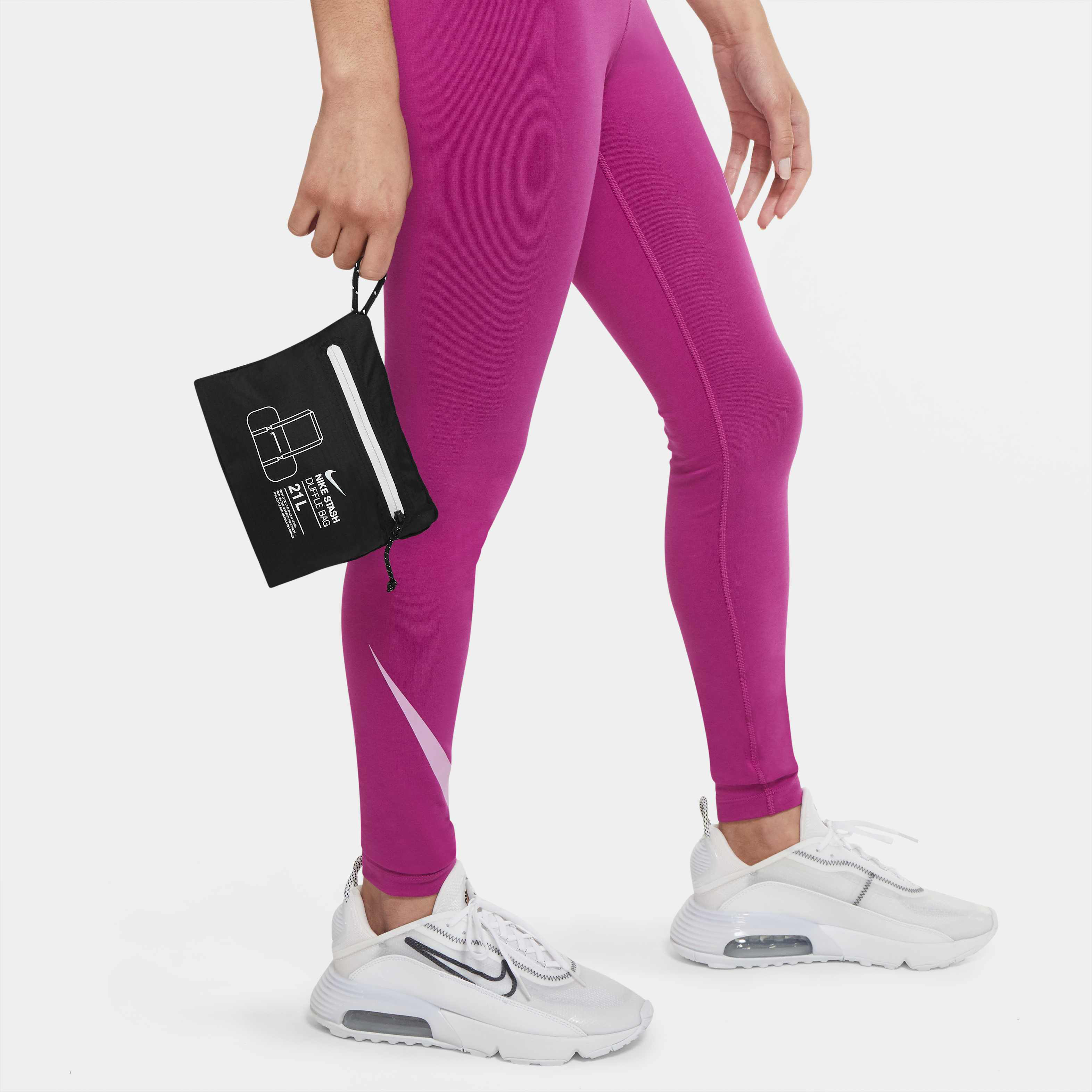 نايكي image number 0