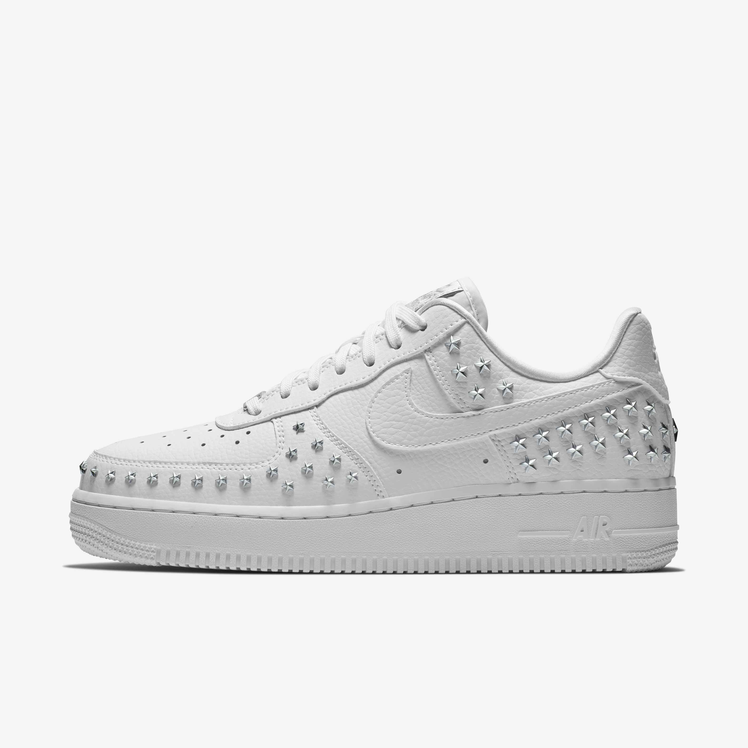 Womens air force 1 07 xx top