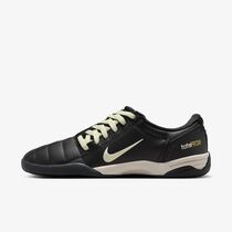 Nike Total90