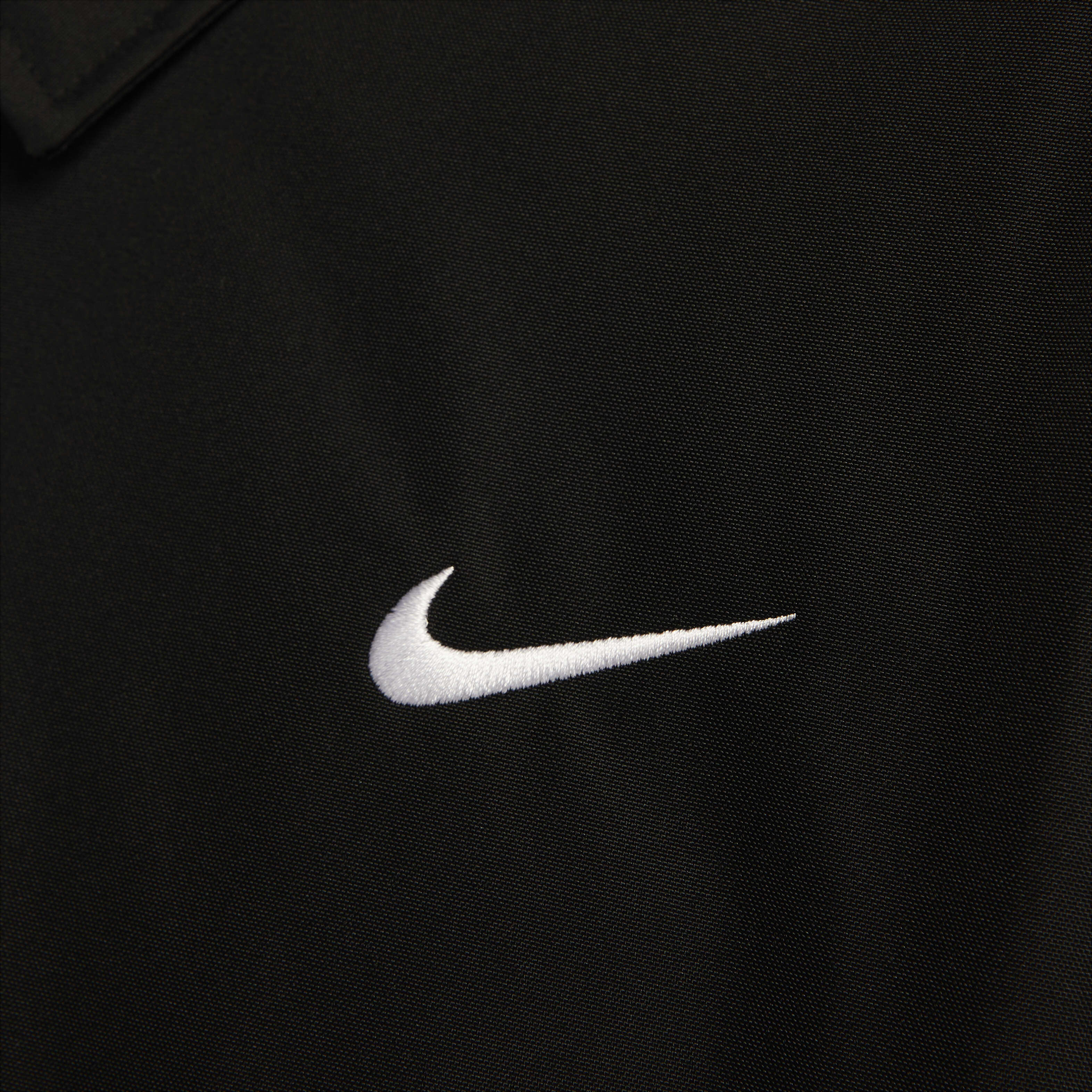 نايكي اوثنتكس image number 3