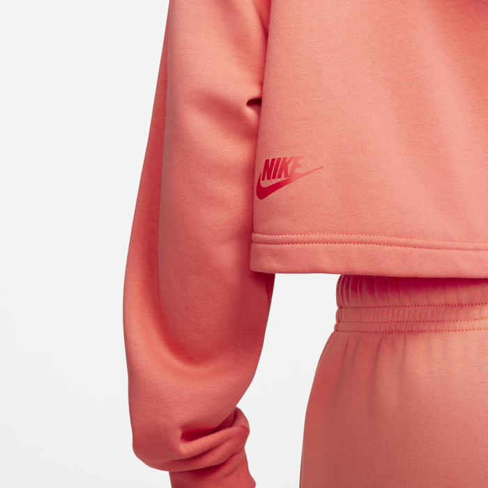 نايكي سبورتسوير image number 3 نايكي سبورتسوير image number 3