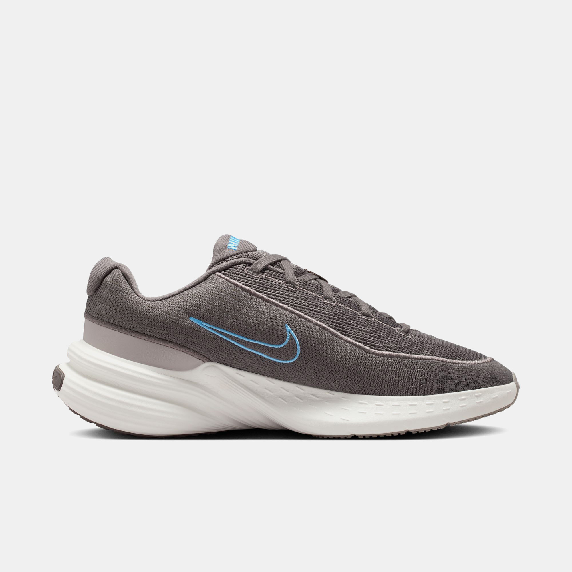 Nike Uplift SC image number 6