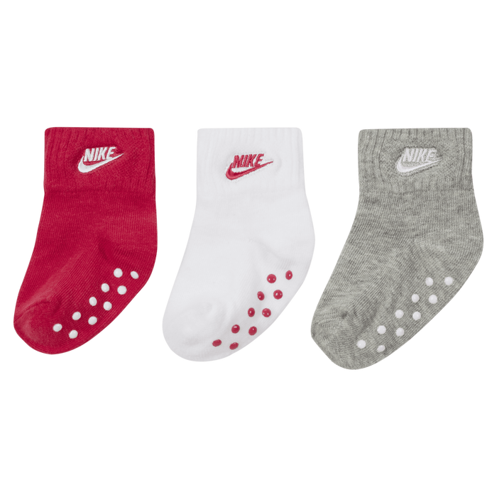 نايكي image number 0 نايكي image number 0