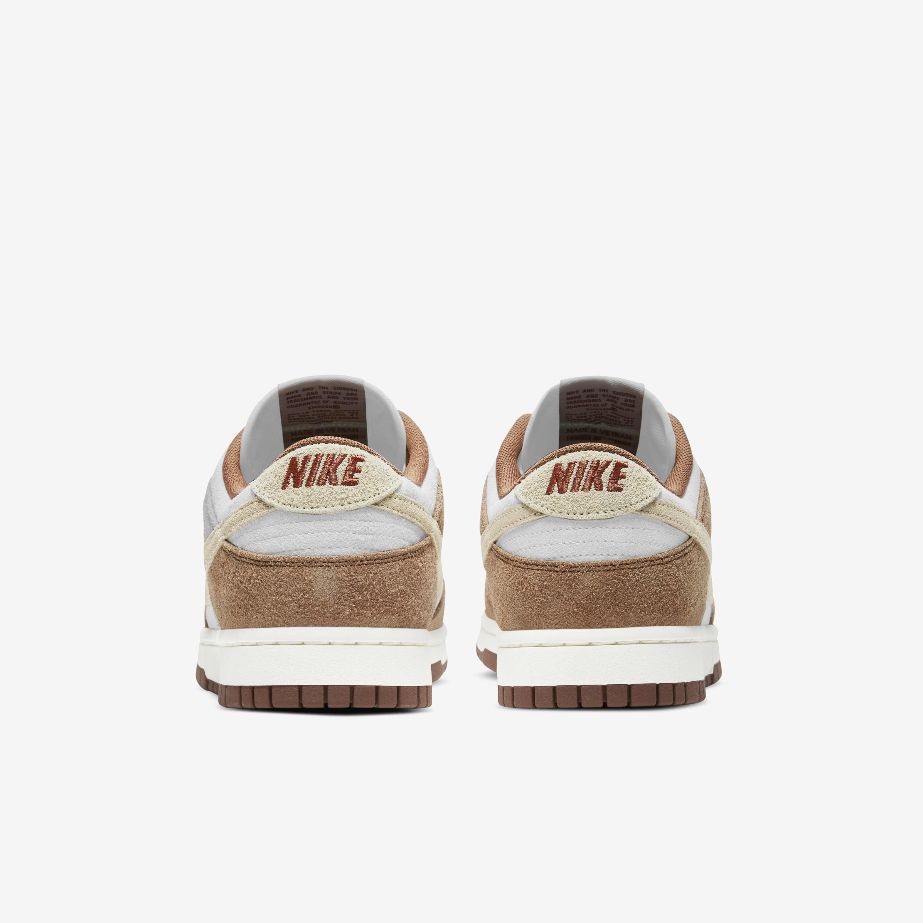 Buy Nike Dunk Low Retro Premium Men s Shoes Nike Saudi Official