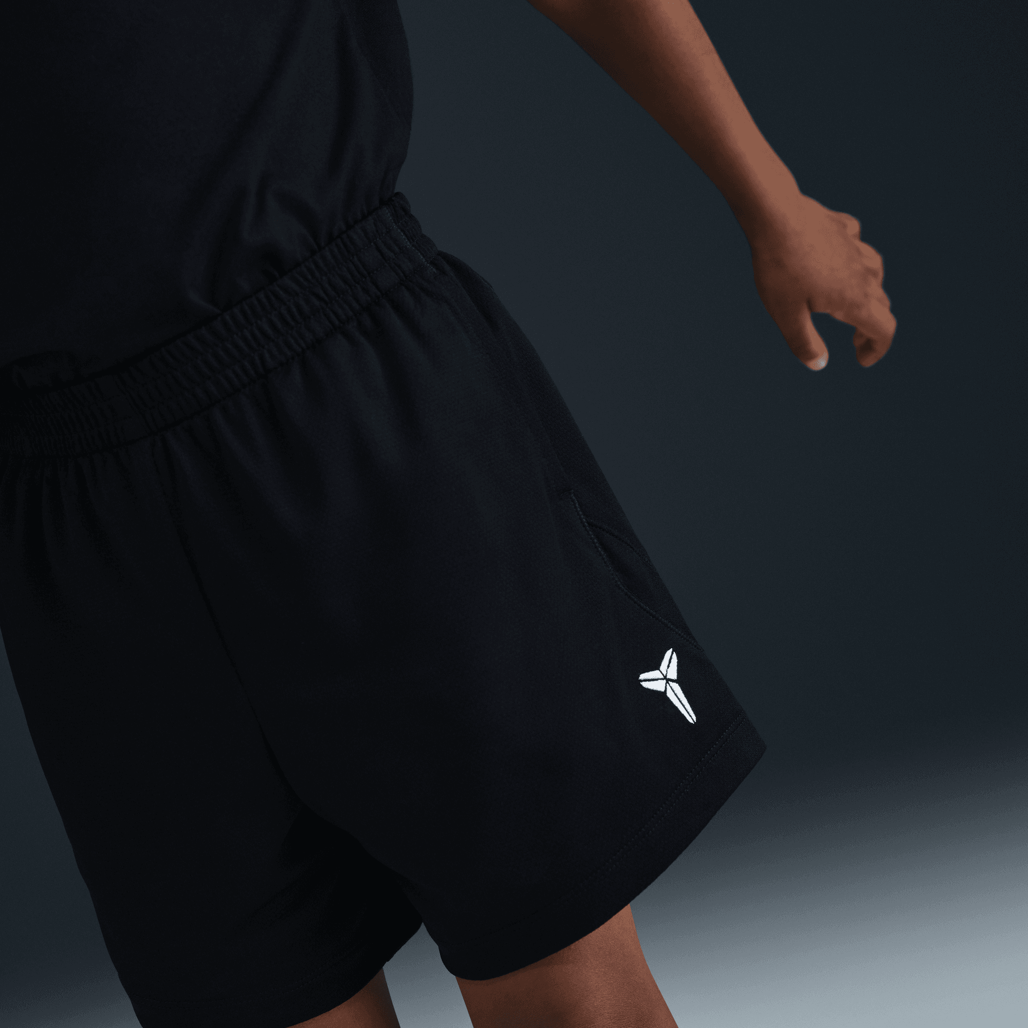 نايكي دراي-فت كوبي براينت image number 2