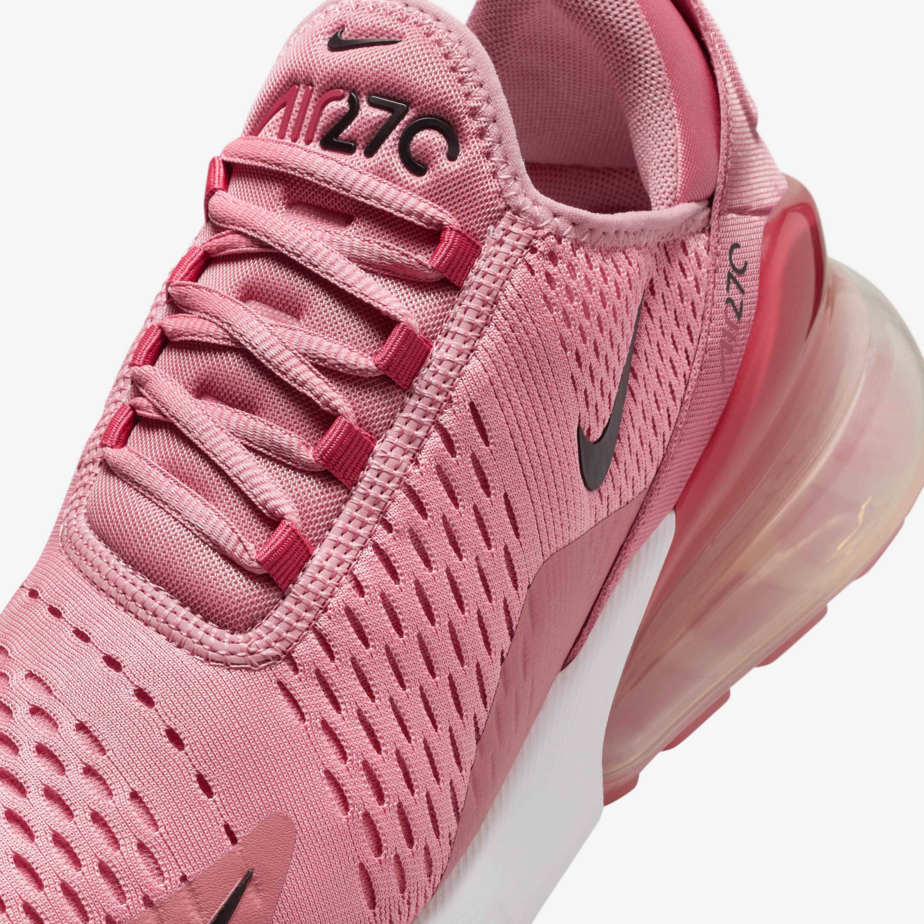 Nike Air Max 270 image number 6