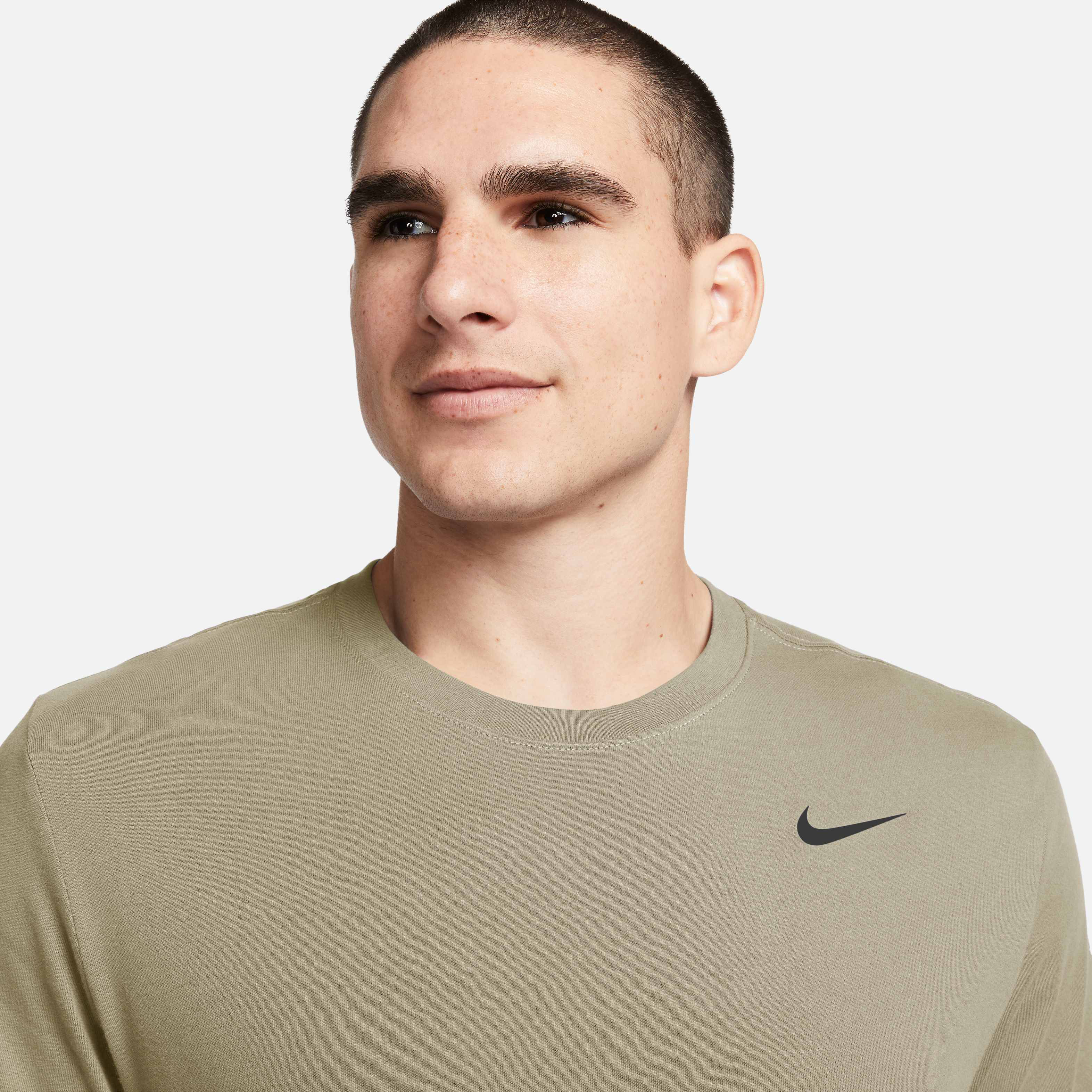 Nike Dri-FIT image number 2