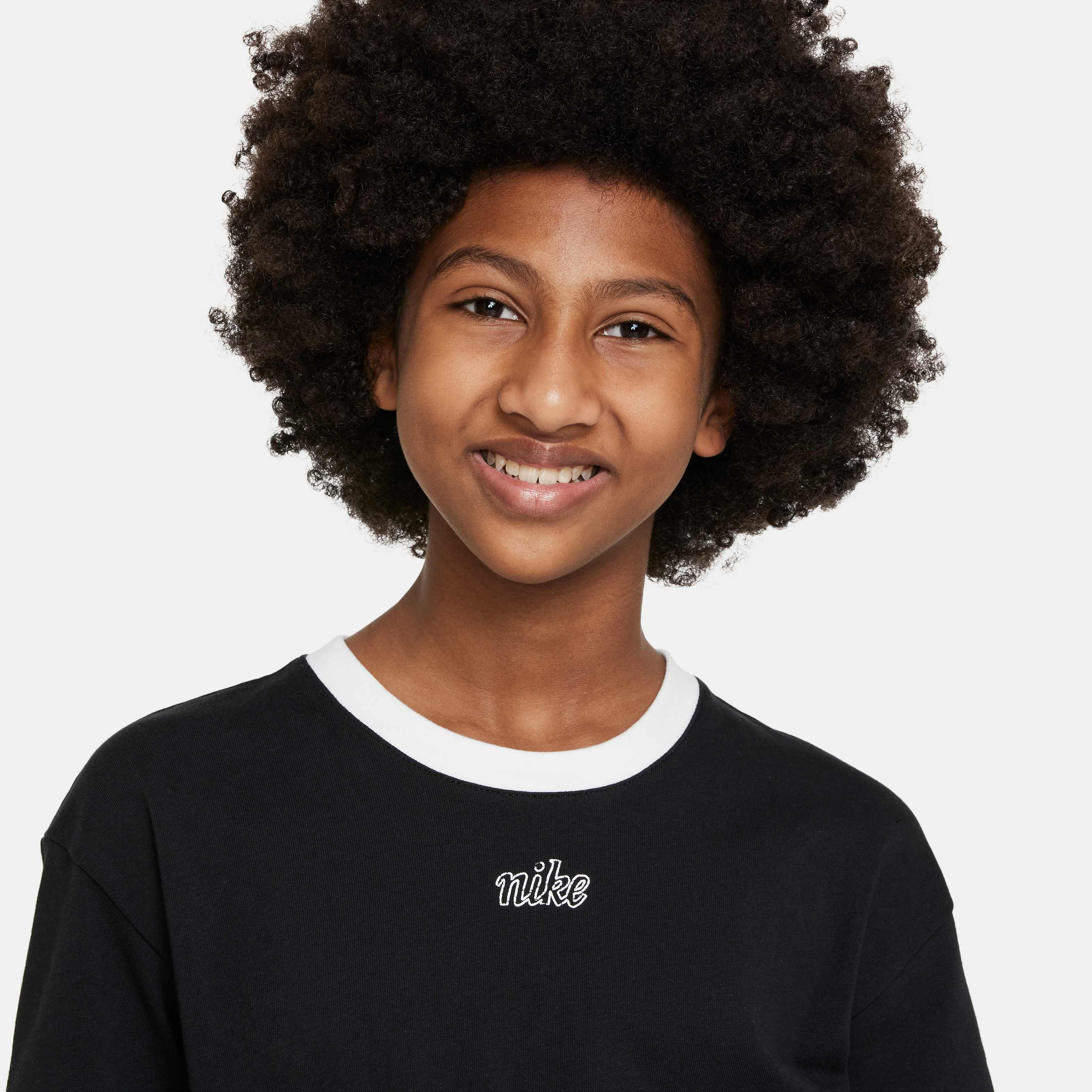 Nike Sportswear Icon Clash image number 2