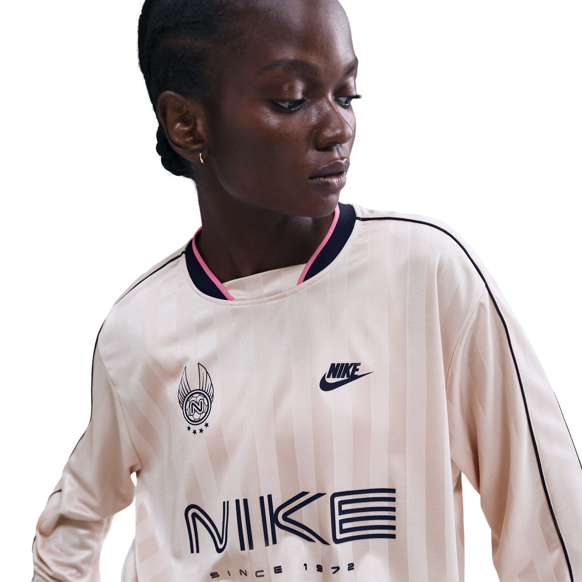 Nike Sportswear image number 6