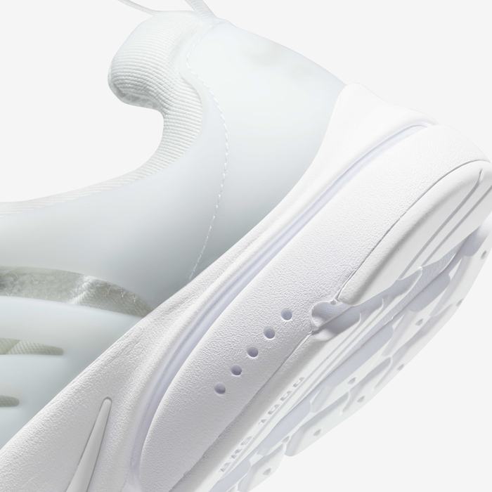Nike Air Presto image number 8 Nike Air Presto image number 8