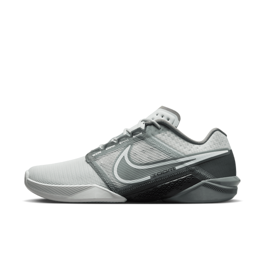 Shop Zoom Metcon Turbo 2 Men s Workout Shoes Nike KSA