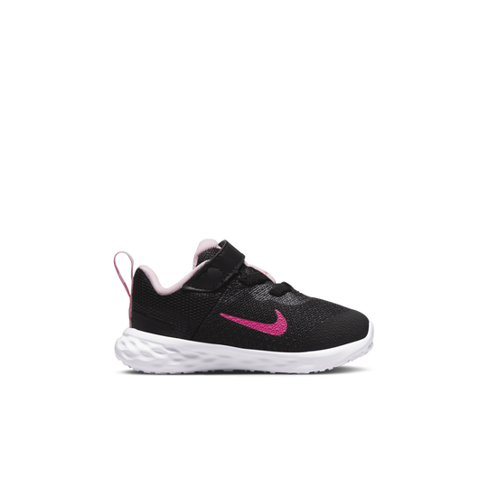 Nike free 5 toddler girl hot sale