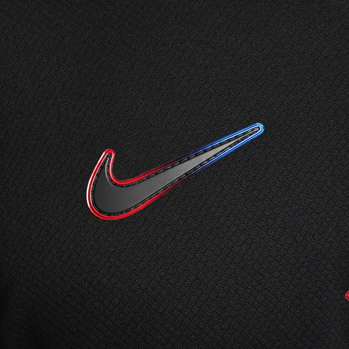 F.C. Barcelona 2024/25 Stadium Away image number 4 F.C. Barcelona 2024/25 Stadium Away image number 4