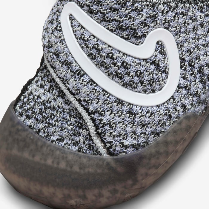 نايكي سووش 1 image number 6 نايكي سووش 1 image number 6