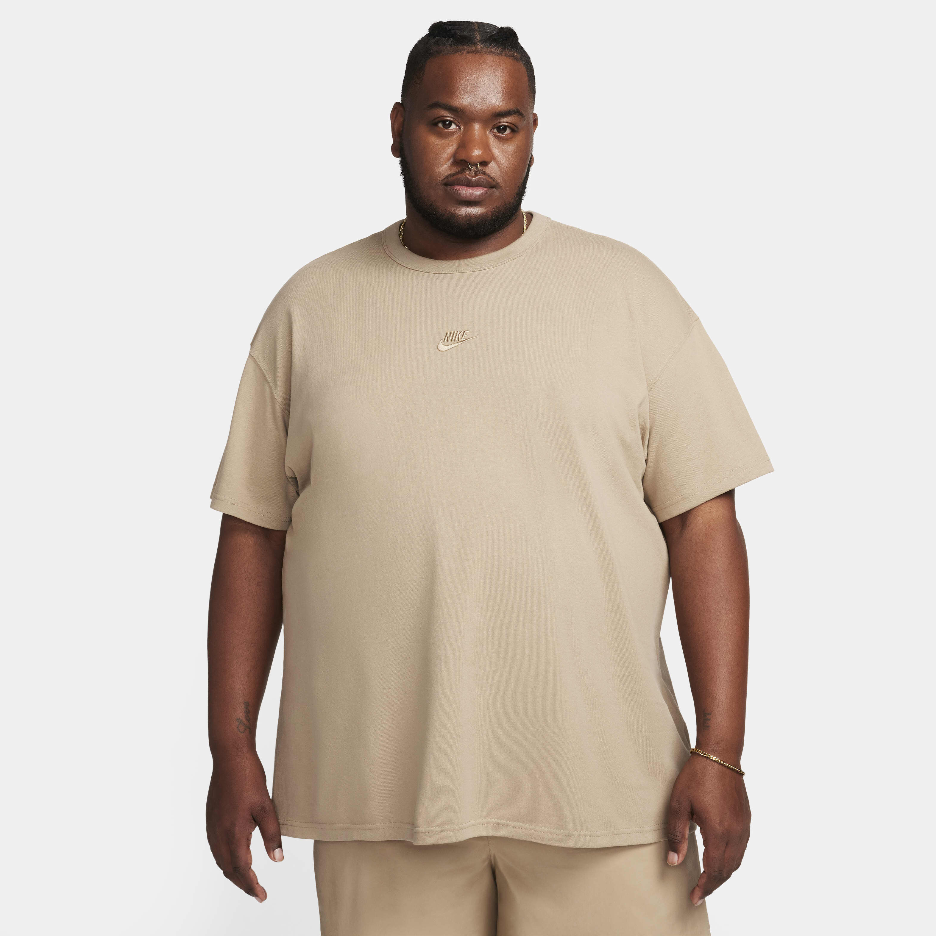 Nike Sportswear Premium Essentials image number 6