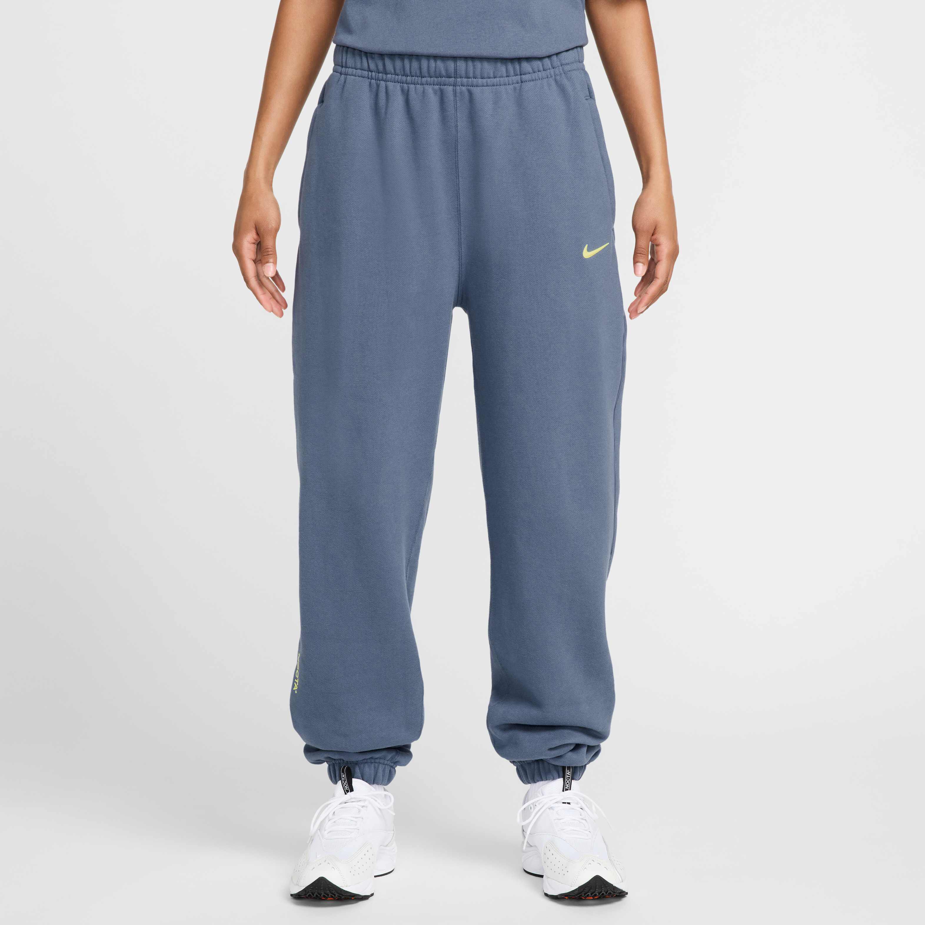 نوكتا image number 2