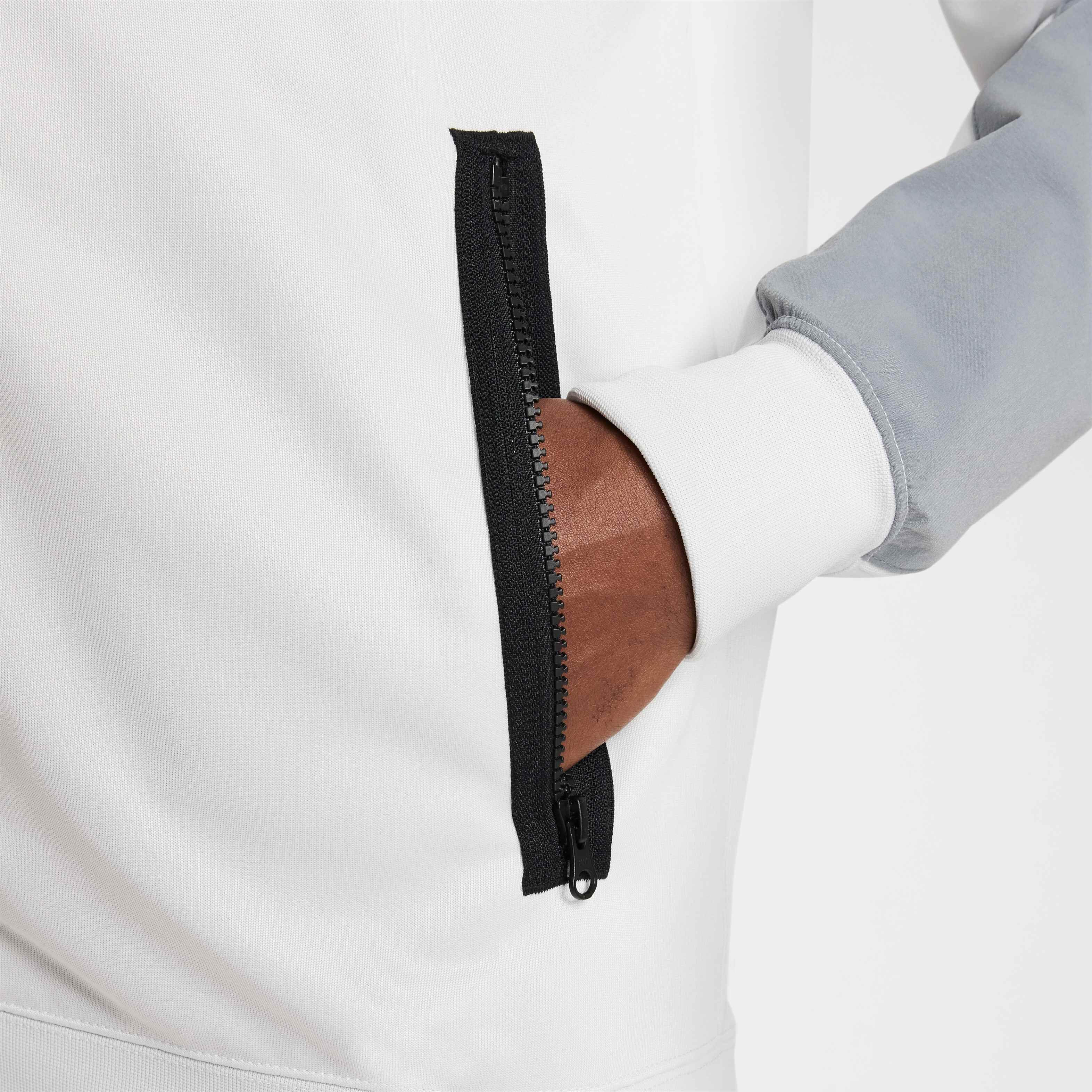 نايكي سبورتسوير اير ماكس image number 4