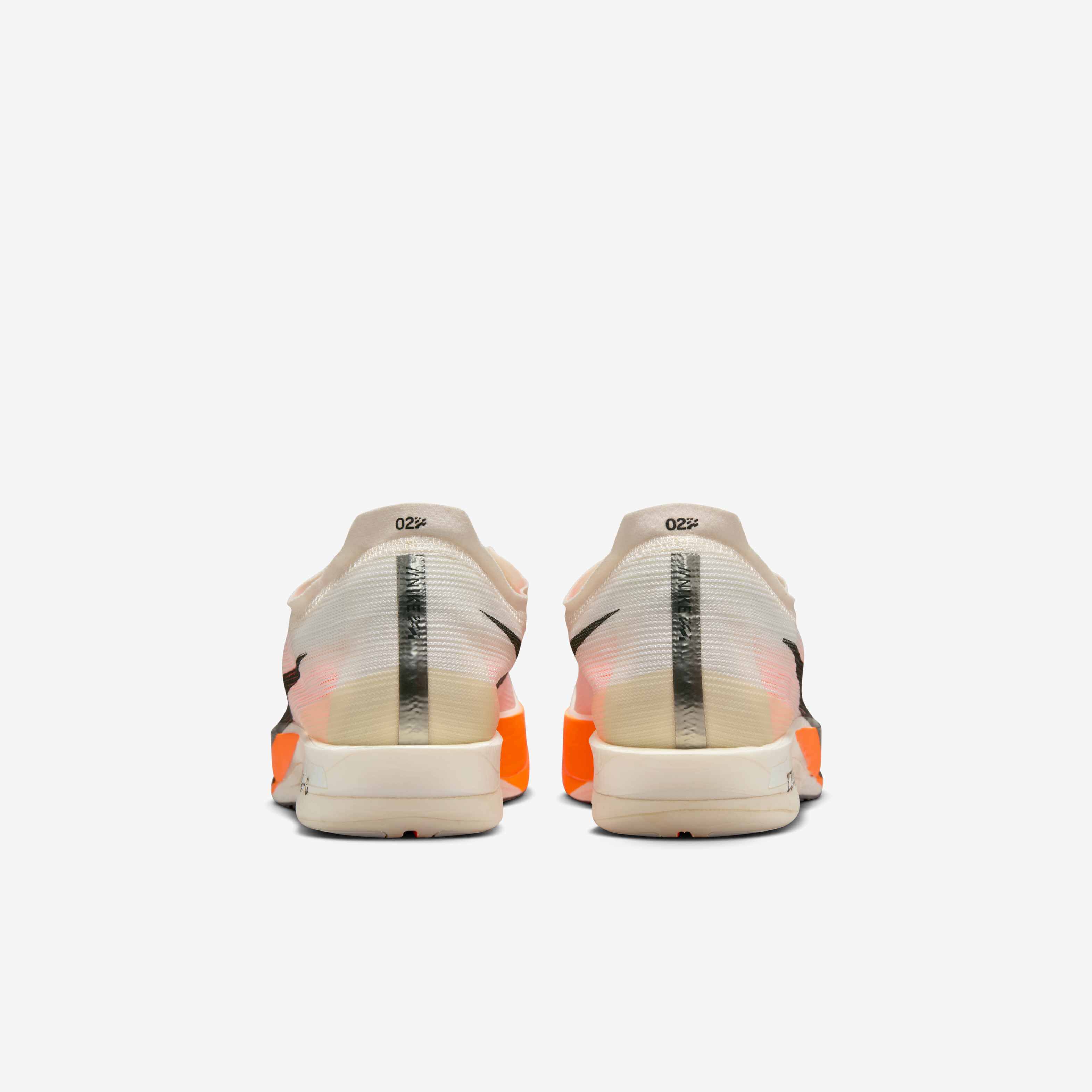 نايكي ستريكفلاي 2 بروتو image number 5