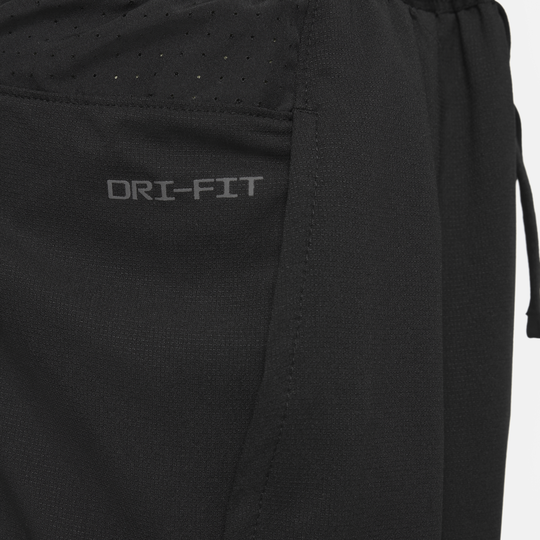 Shop Dri-FIT Multi Tech Older Kids' (Boys') Training Trousers | Nike KSA
