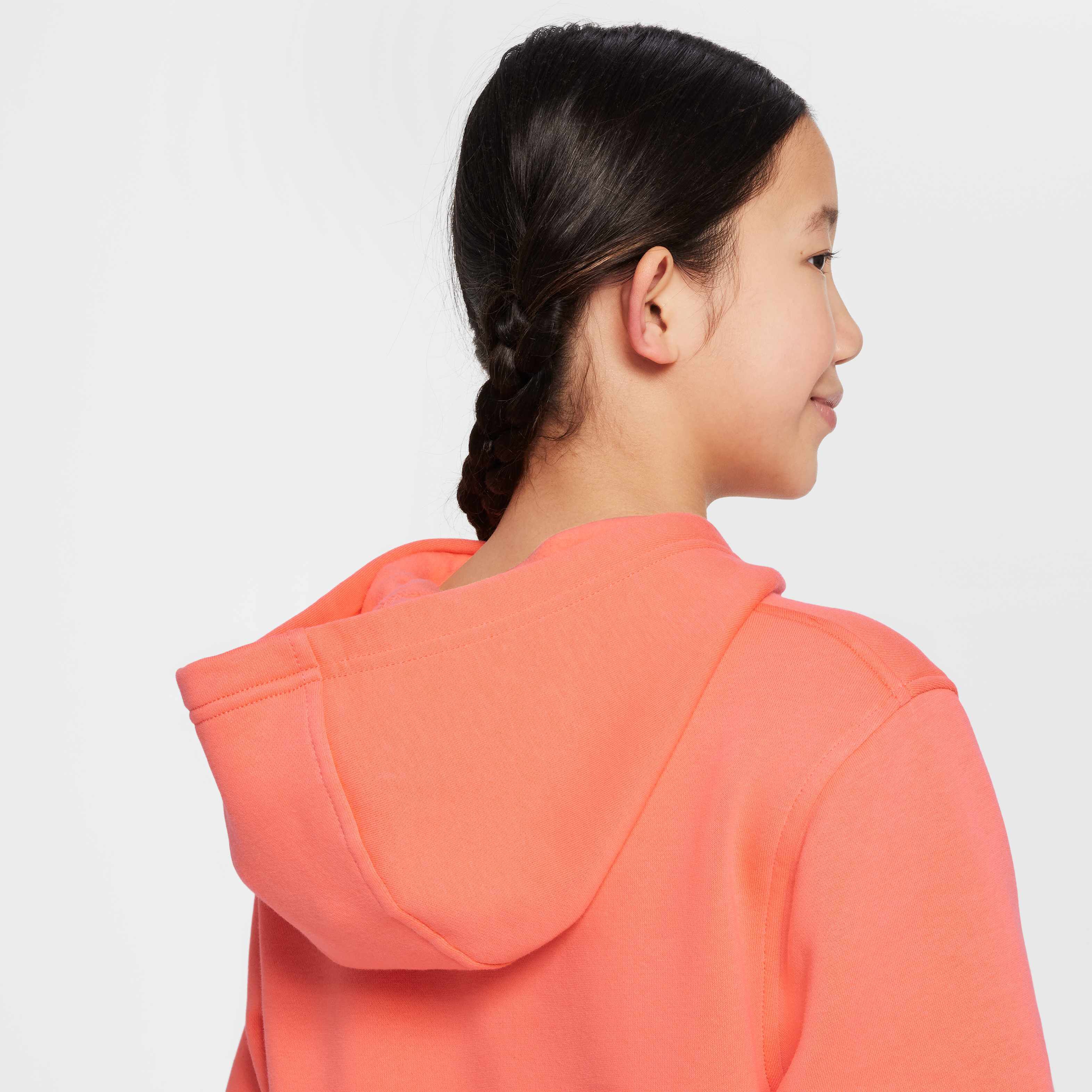 إيرلينغ هالاند كلوب فليس image number 5