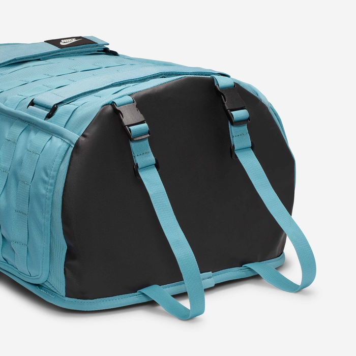 Nike Sportswear RPM image number 9 Nike Sportswear RPM image number 9