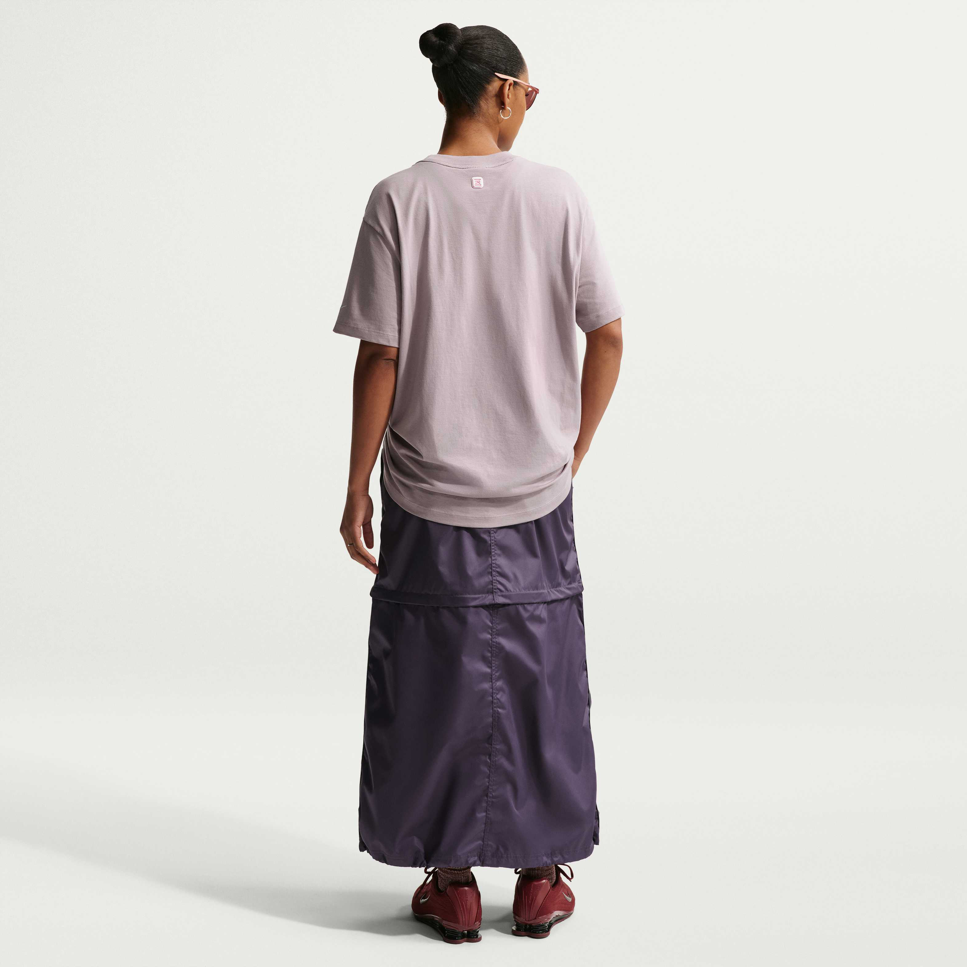 Nike Sportswear image number 4