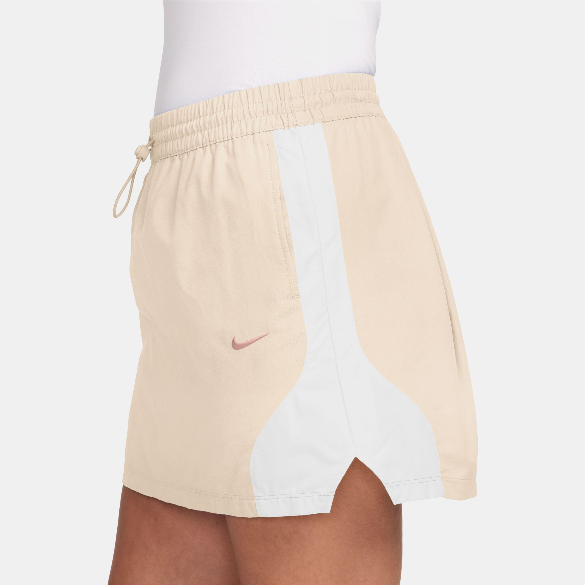 Nike Sportswear image number 2