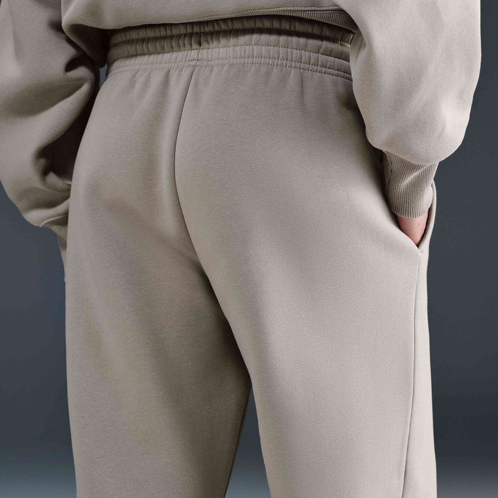 Nike Sportswear Phoenix Fleece image number 2 Nike Sportswear Phoenix Fleece image number 2