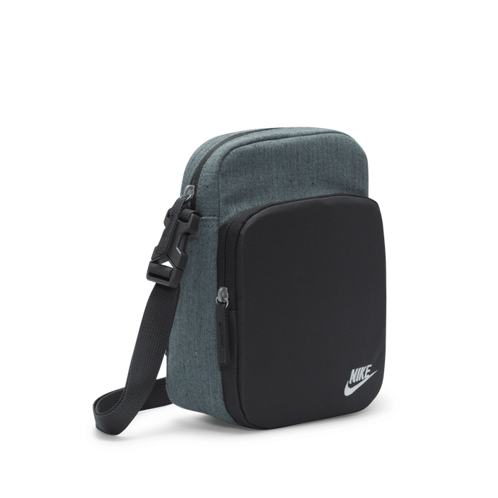 Mens nike crossbody 2024 bag