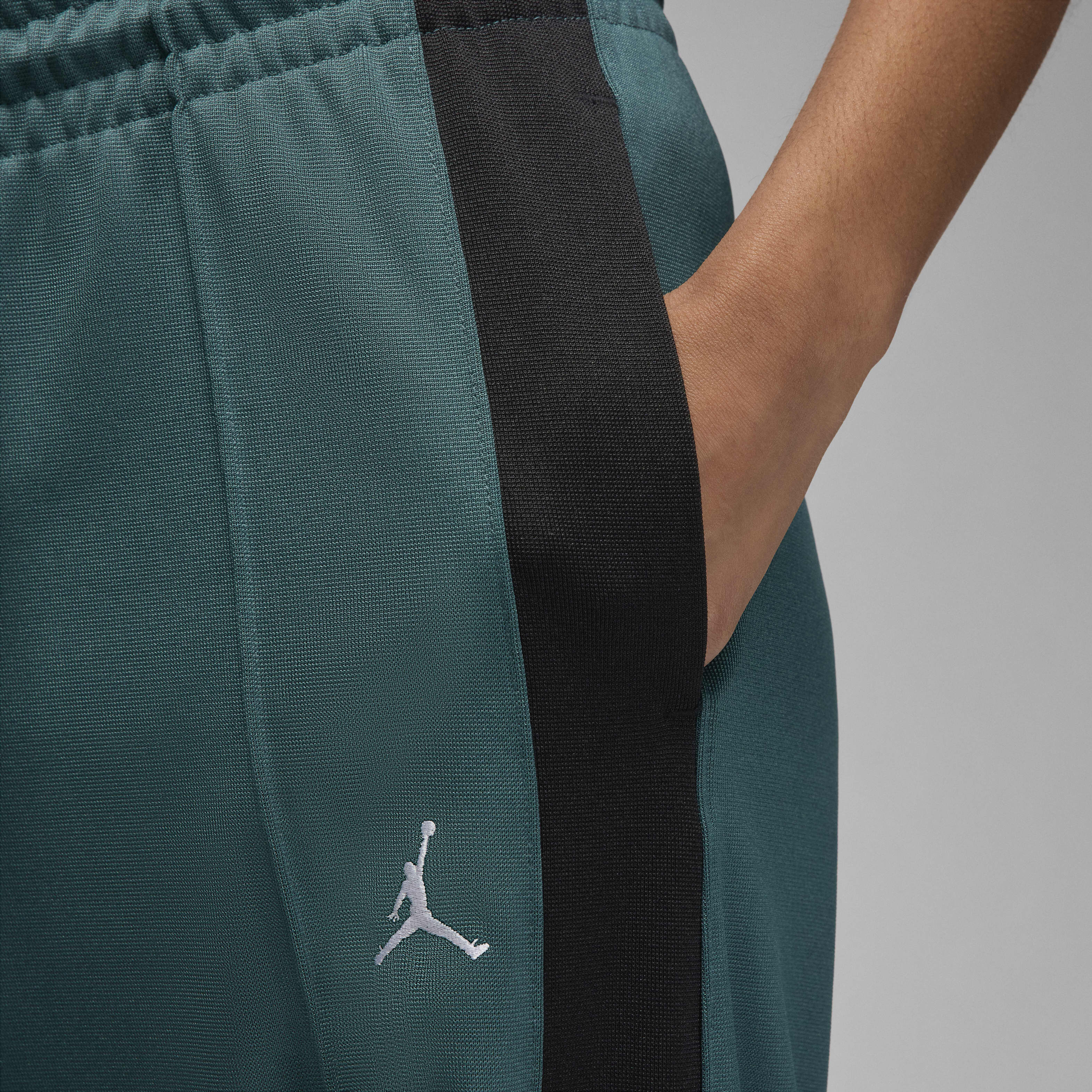 جوردن image number 3