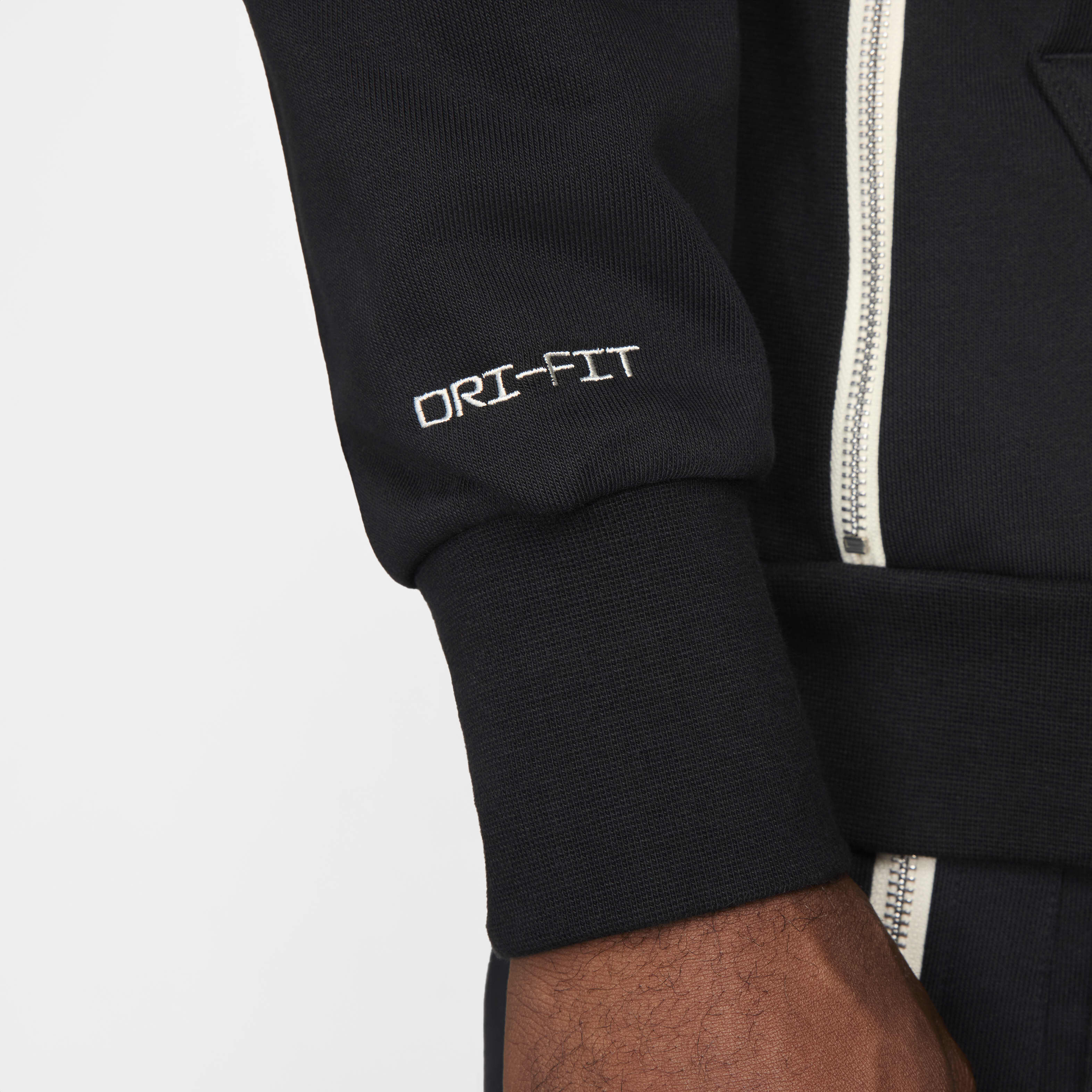 Nike Dri-FIT Standard Issue image number 4