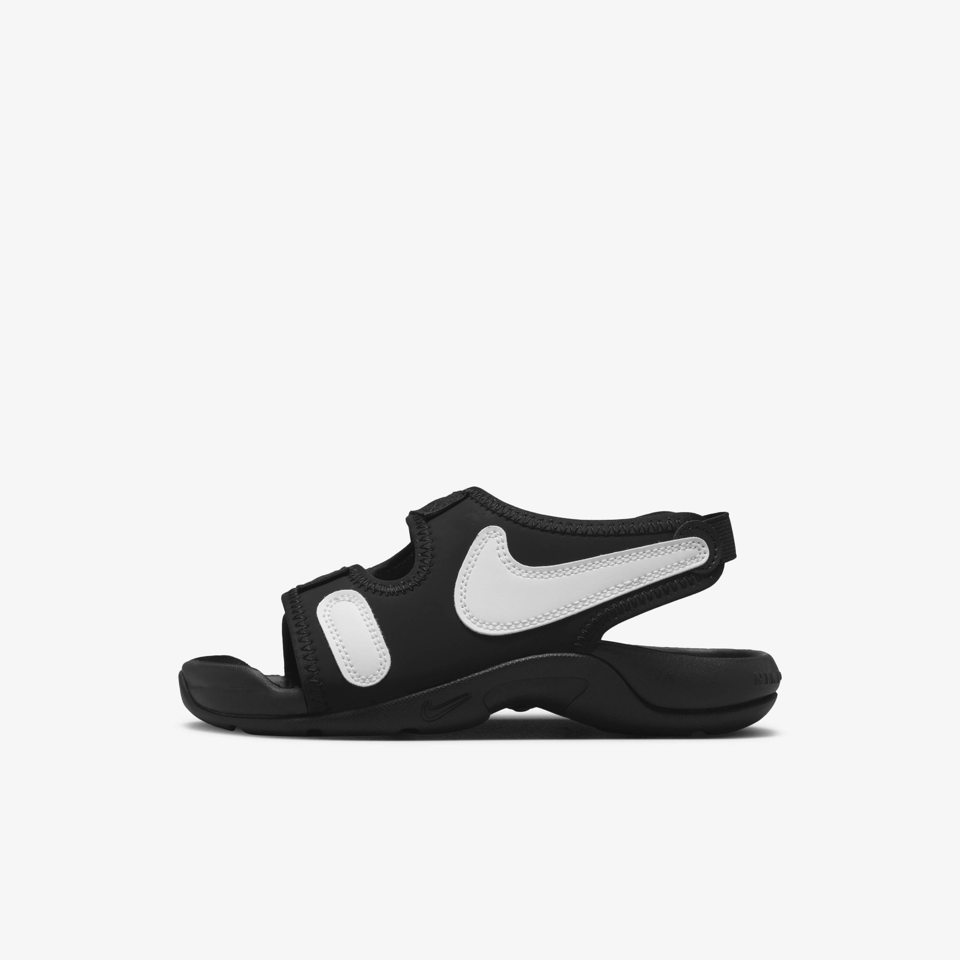 Nike sunray 1 new arrivals