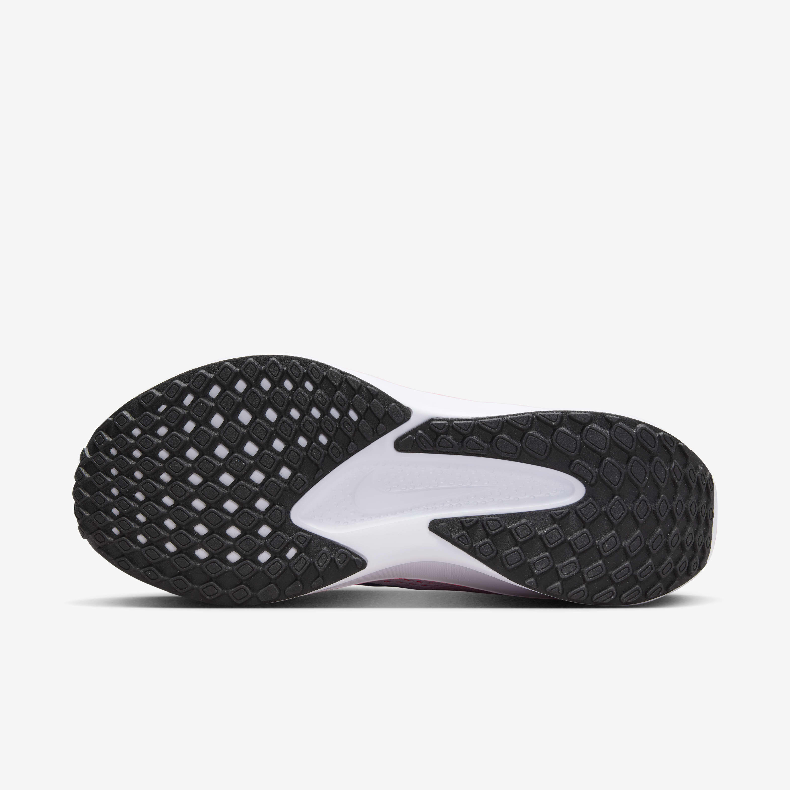 Nike men's 6 to women's new arrivals