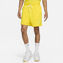 Nike Club Fleece
