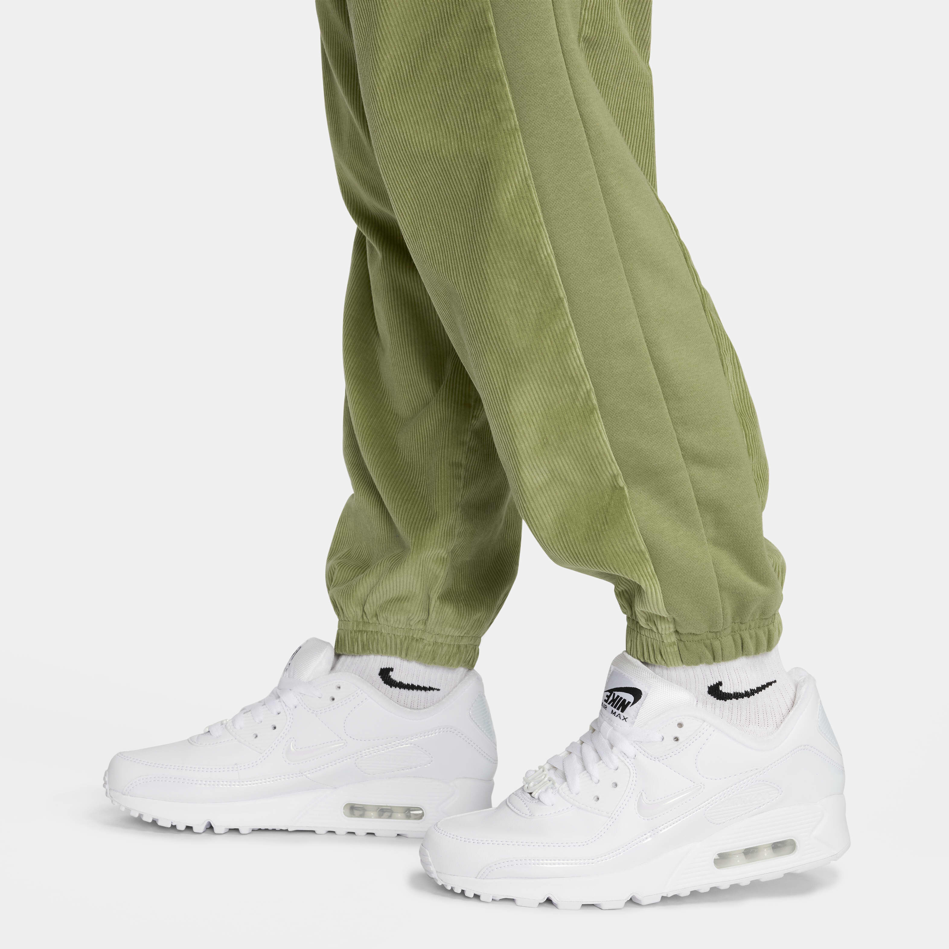 Nike Air image number 3