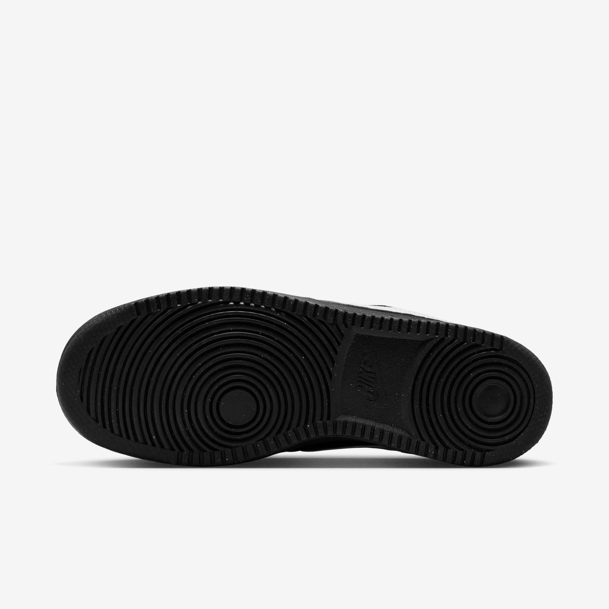 Zoom image