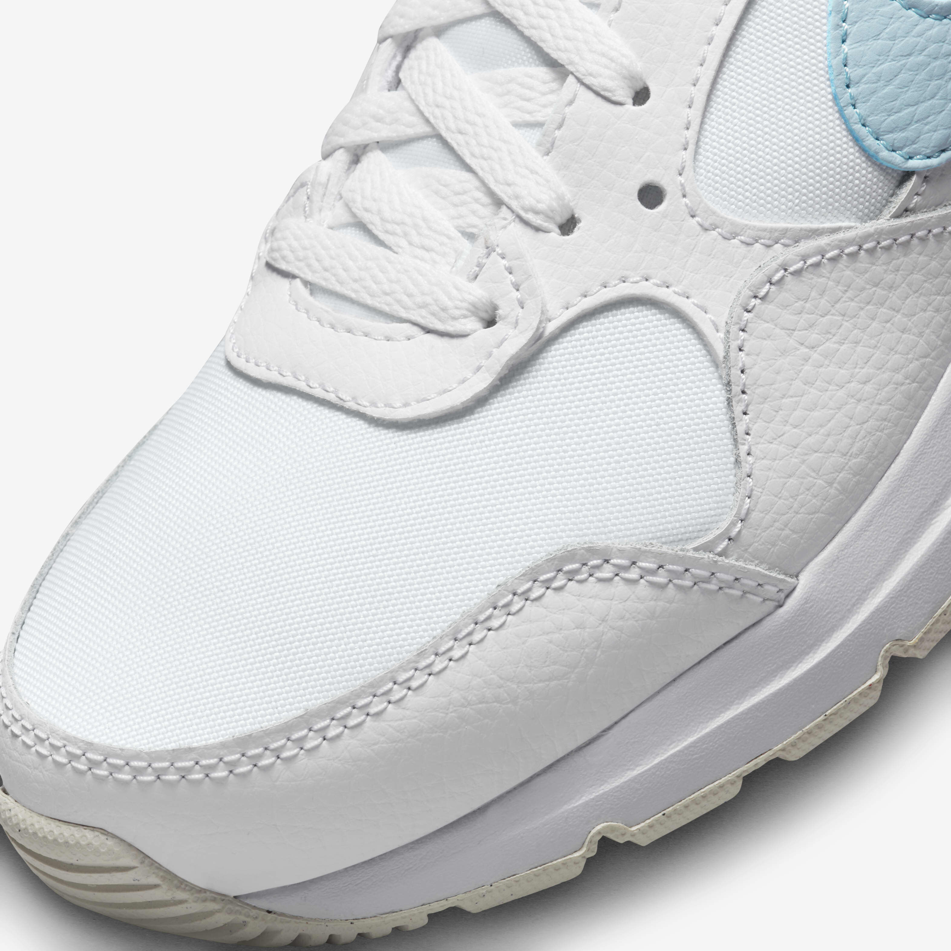 Nike Air Max SC image number 6