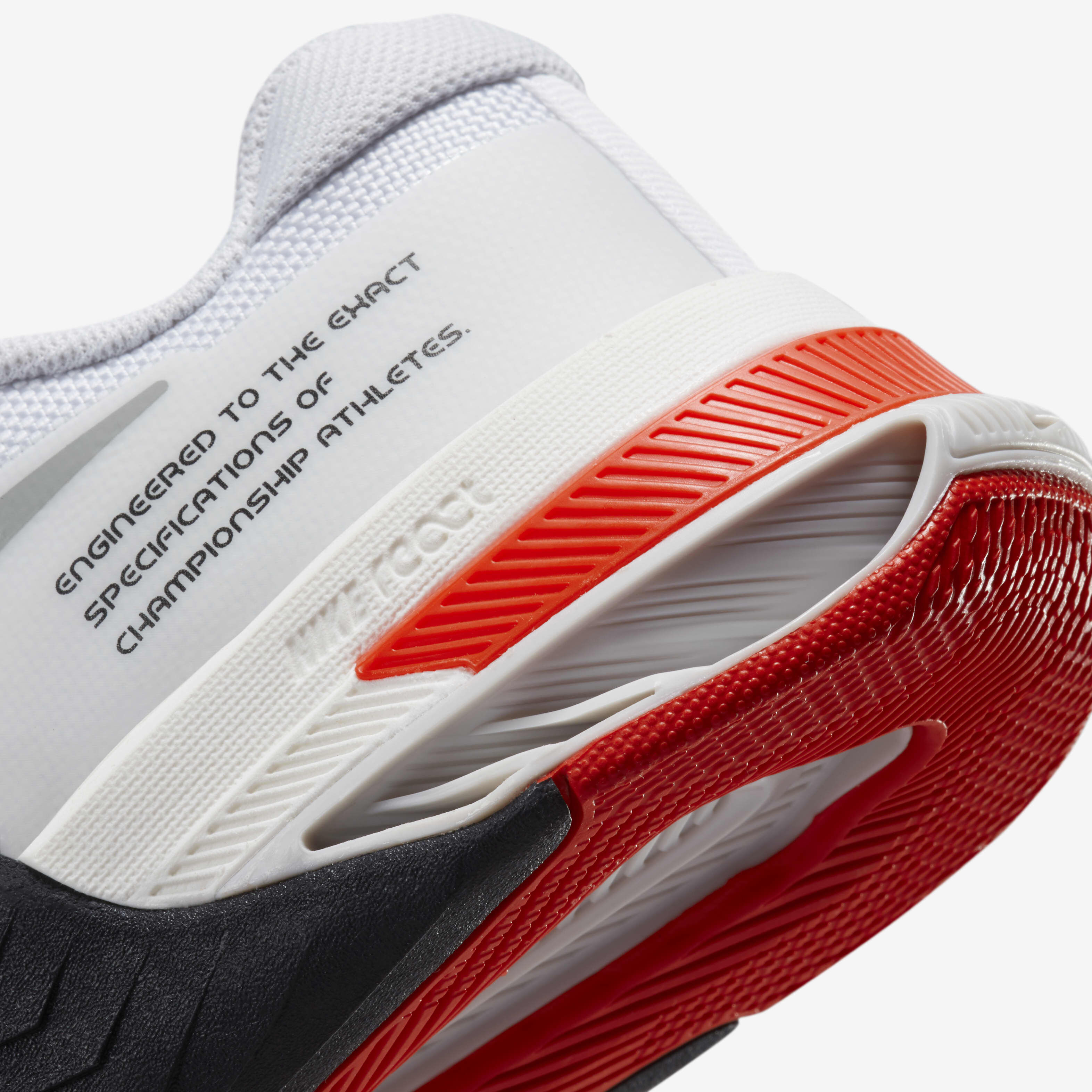 Nike Metcon 8 image number 7