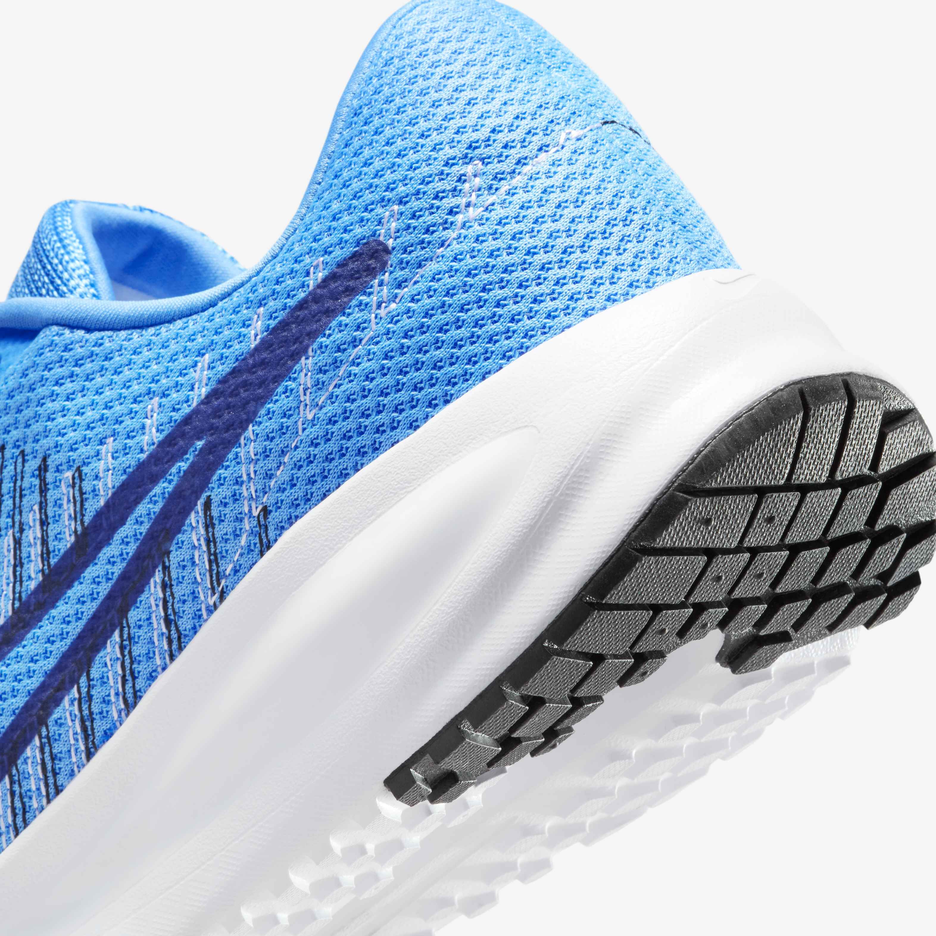 نايكي رن ديفاي image number 7