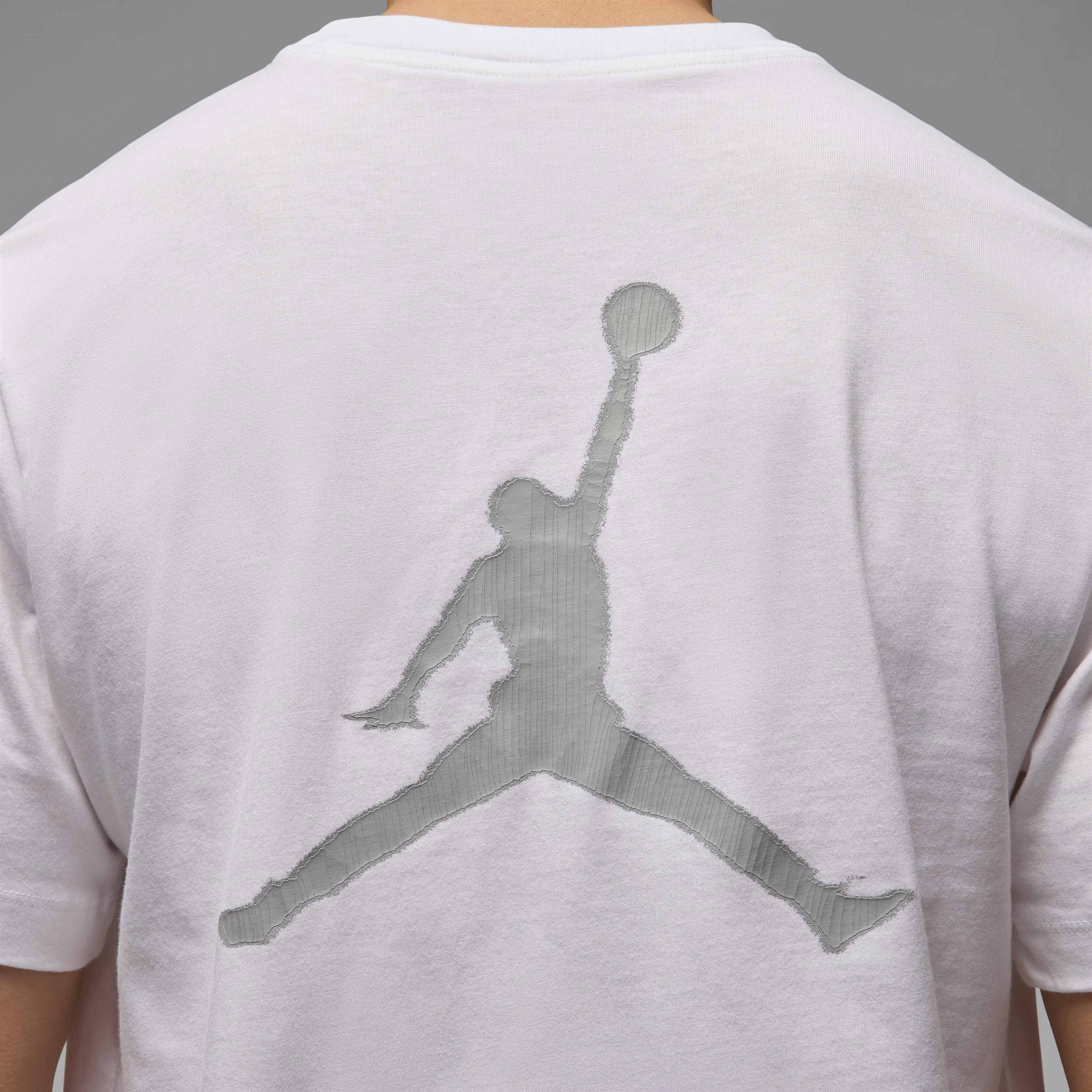 Jordan MVP image number 4