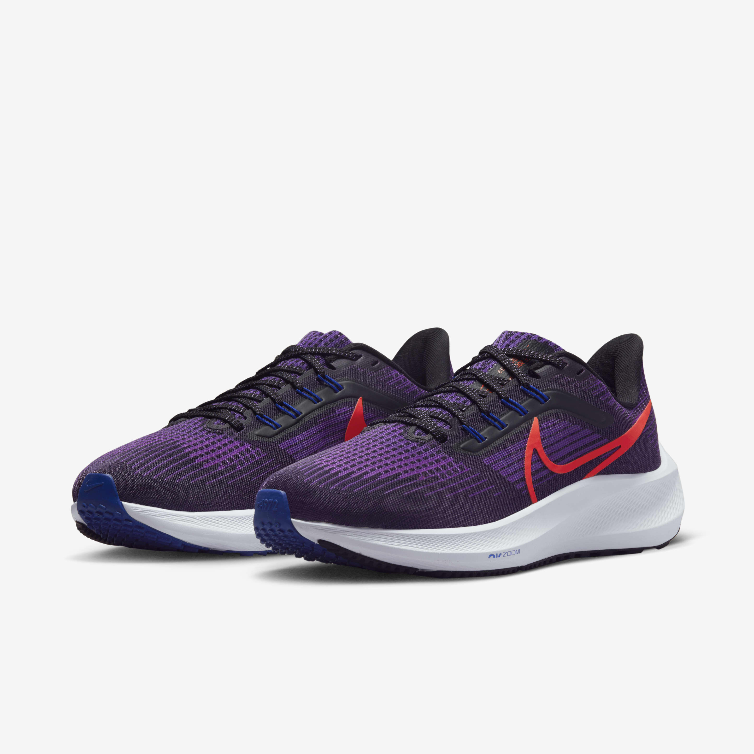 Nike Pegasus 39 image number 4