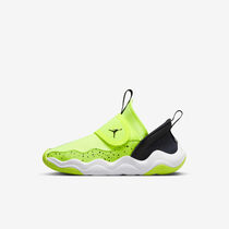 Jordan 23/7