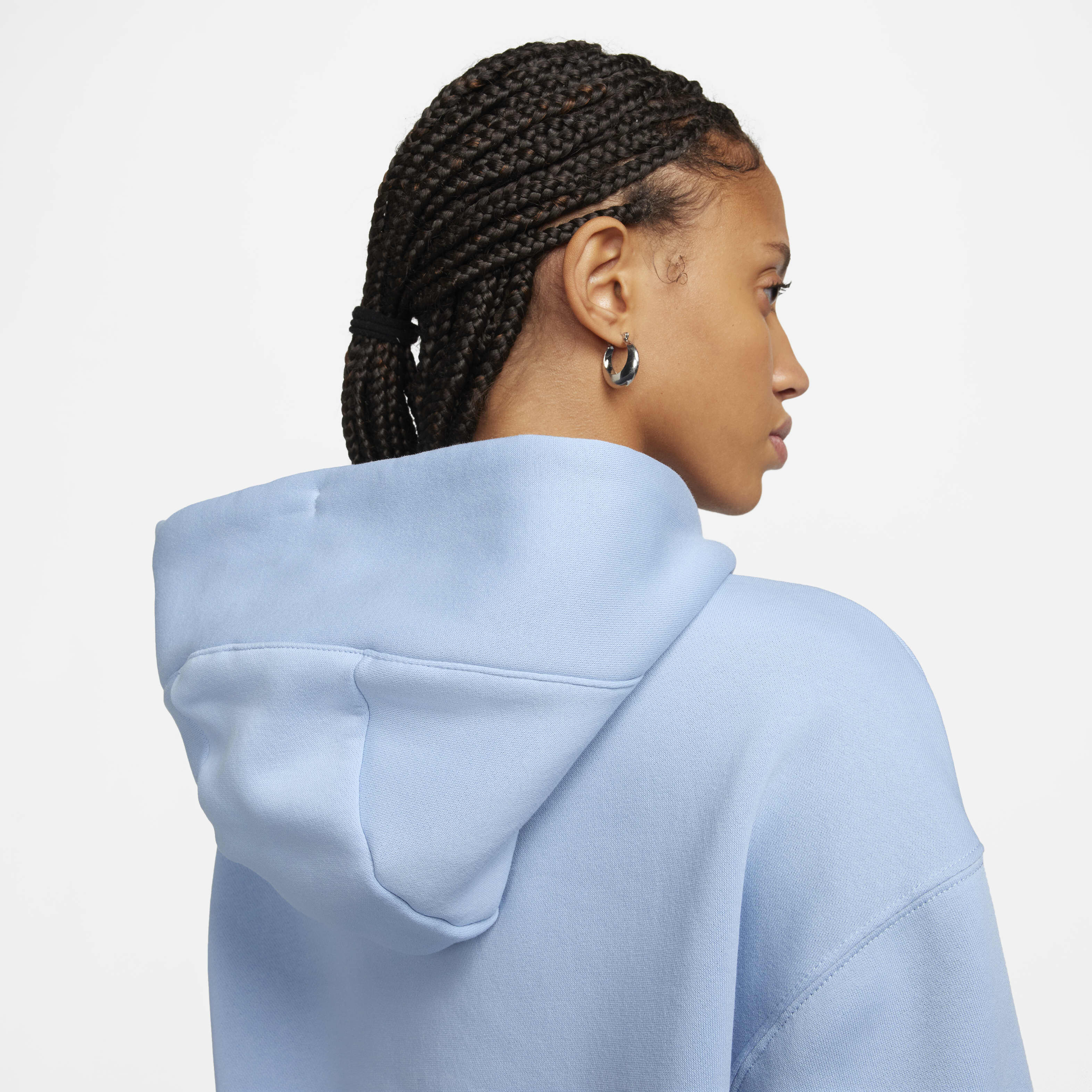 Nike Sportswear Phoenix Fleece image number 7